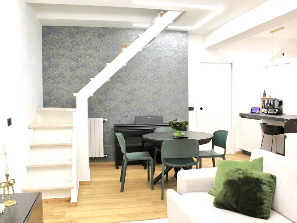 Villa a Giarre in Trepunti - Foto 2