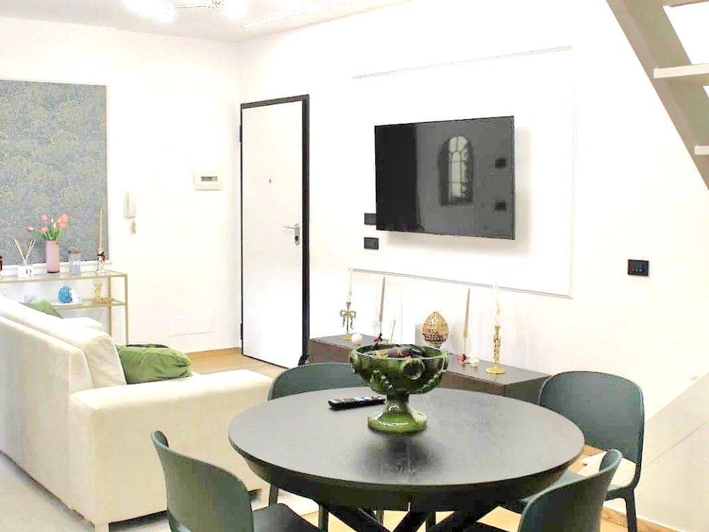 Villa a Giarre in Trepunti - Foto 3