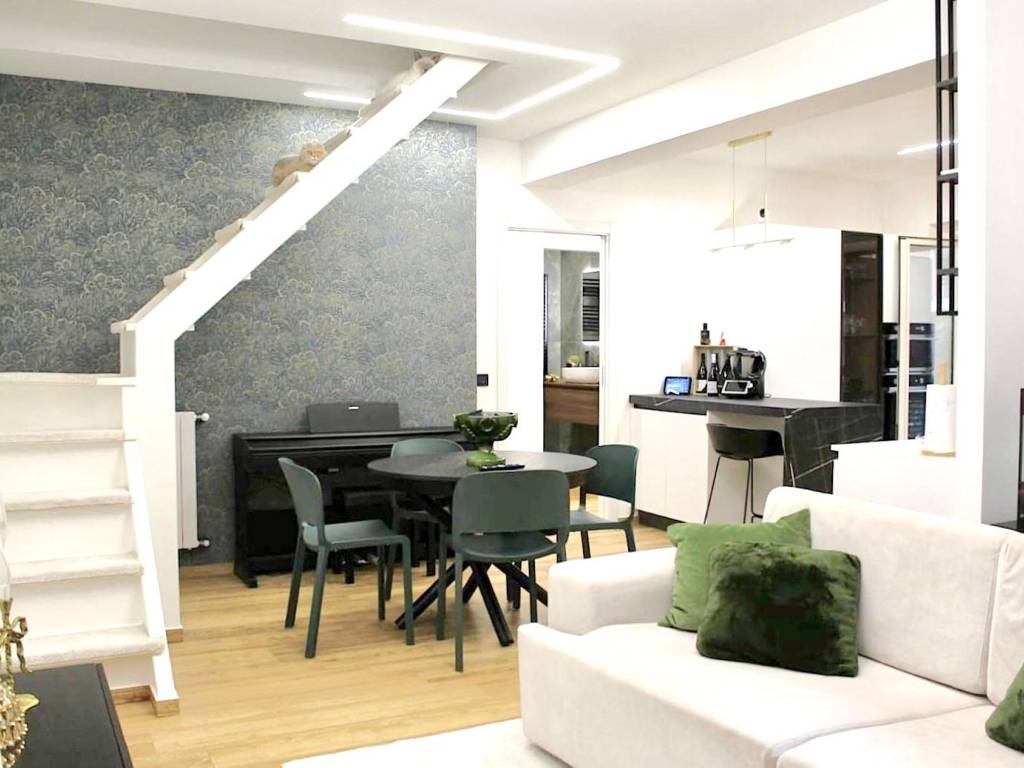 Villa a Giarre in Trepunti - Foto 4