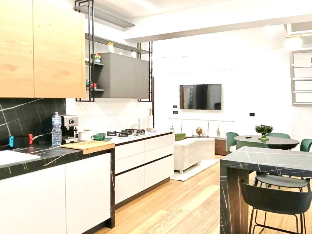 Villa a Giarre in Trepunti - Foto 5