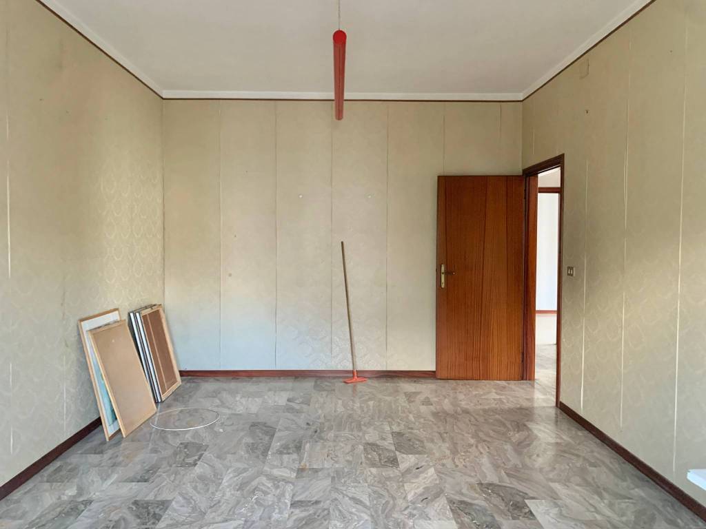 Villa a Riccione in Viale Gran Sasso - Foto 2