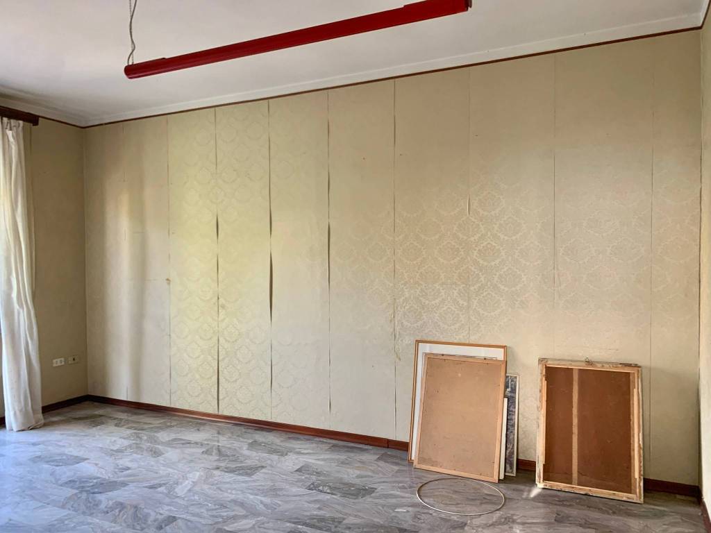 Villa a Riccione in Viale Gran Sasso - Foto 3