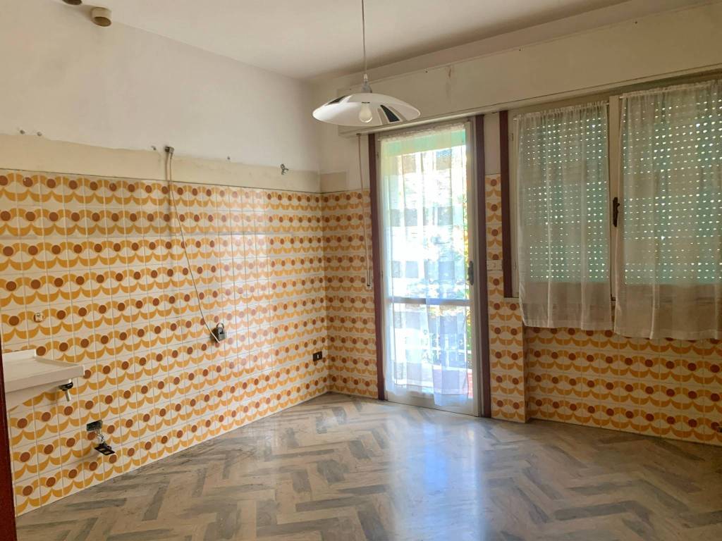 Villa a Riccione in Viale Gran Sasso - Foto 4