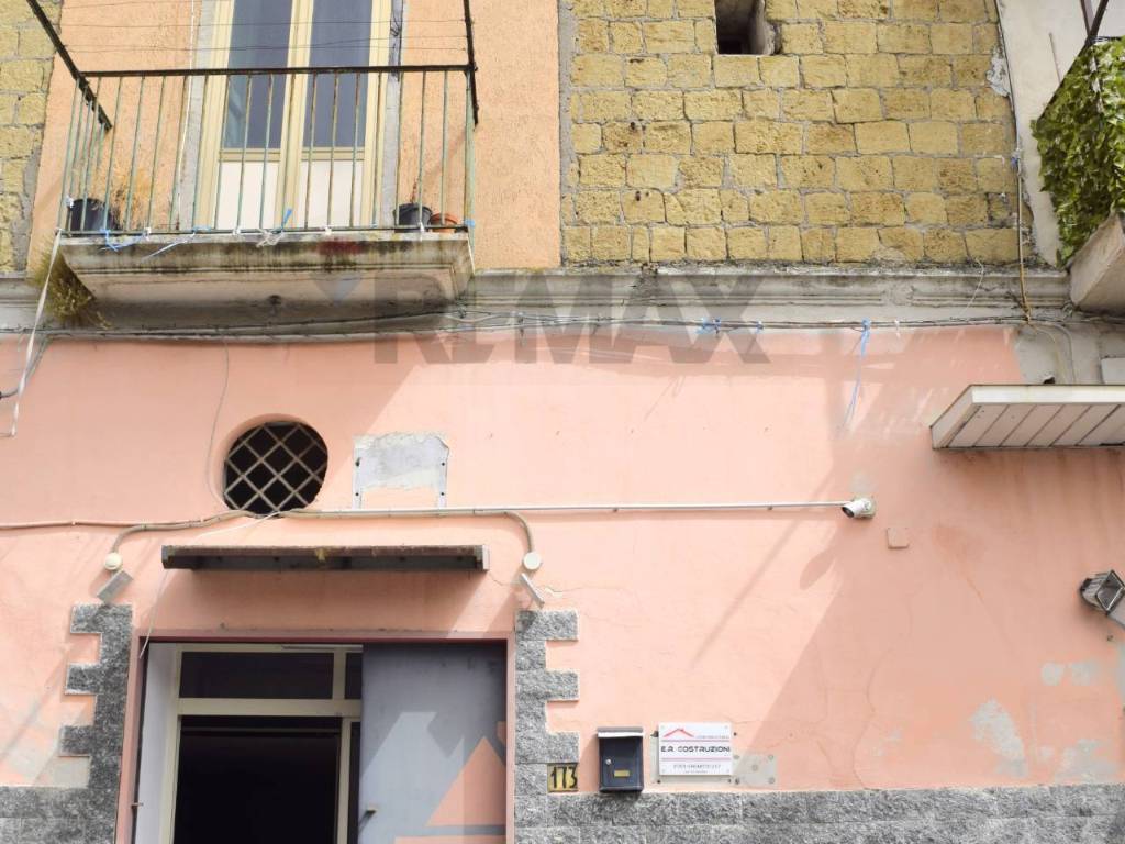 Immobile a Napoli in Via Luigi Volpicella, 59 - Foto 3