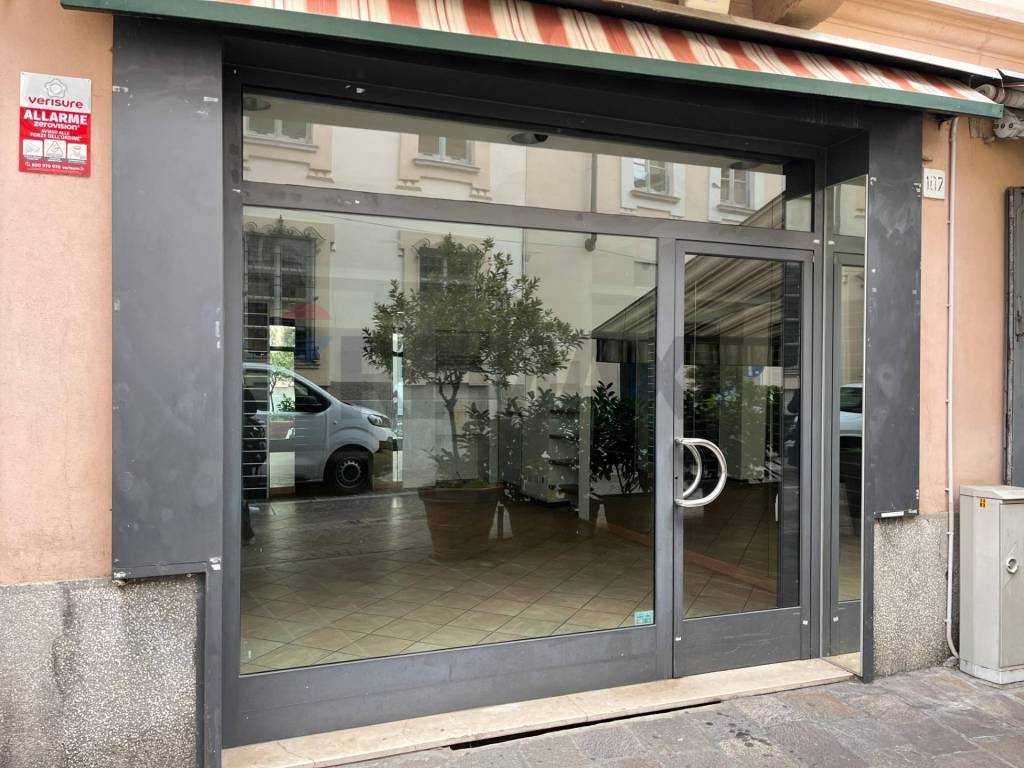 Immobile a Lodi in Corso Roma, 107 - Foto 2