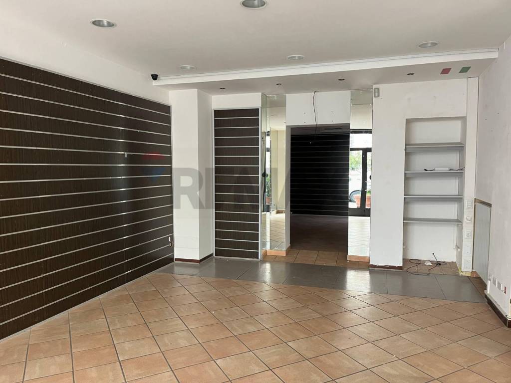 Immobile a Lodi in Corso Roma, 107 - Foto 3