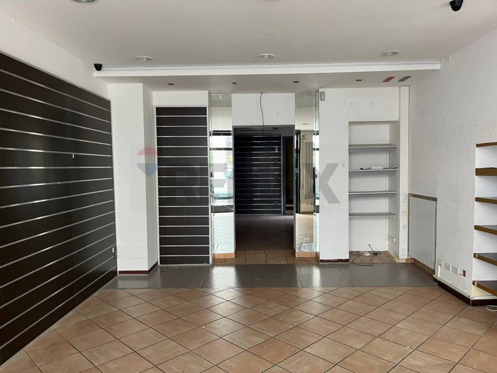 Immobile a Lodi in Corso Roma, 107 - Foto 4