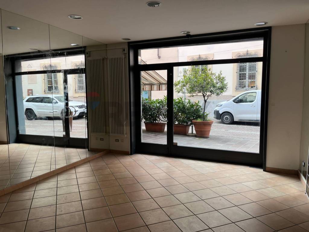 Immobile a Lodi in Corso Roma, 107 - Foto 5