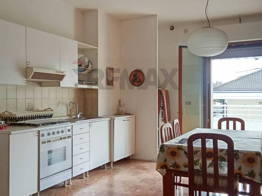 Appartamento a Martinsicuro in Via Marche, 5 - Foto 4