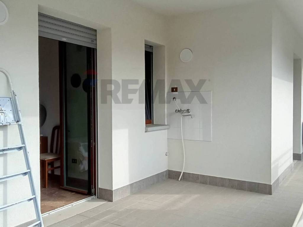 Appartamento a Martinsicuro in Via Marche, 5 - Foto 5