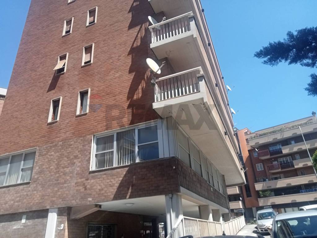 Appartamento a Perugia - Foto 3