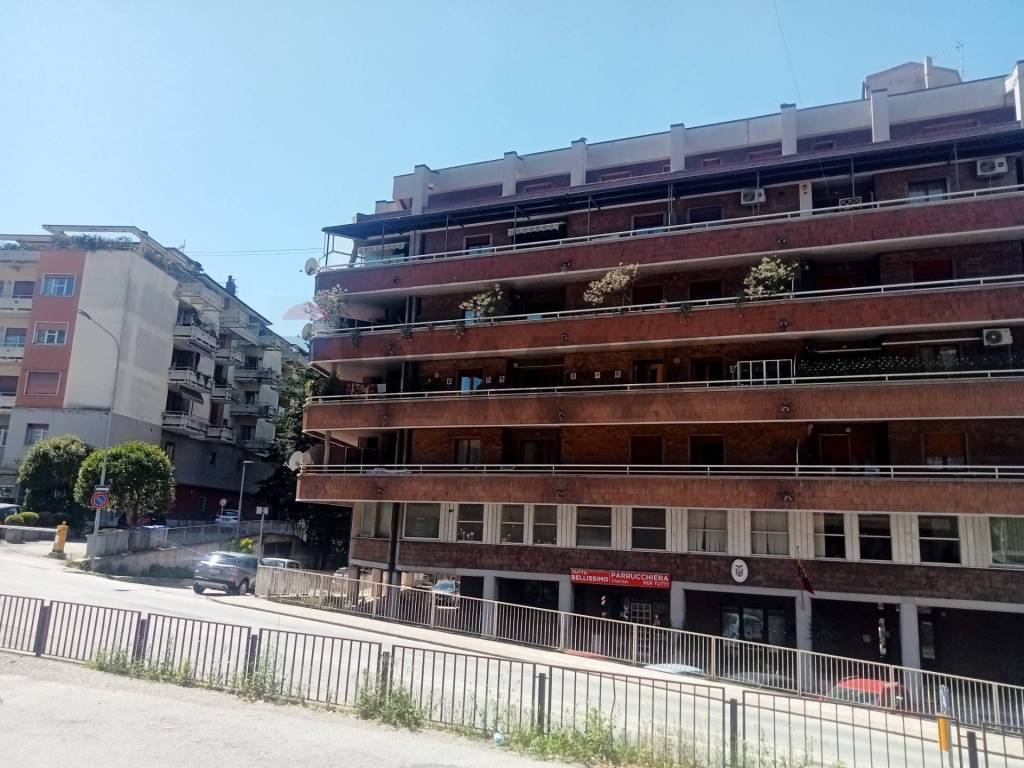 Appartamento a Perugia - Foto 4