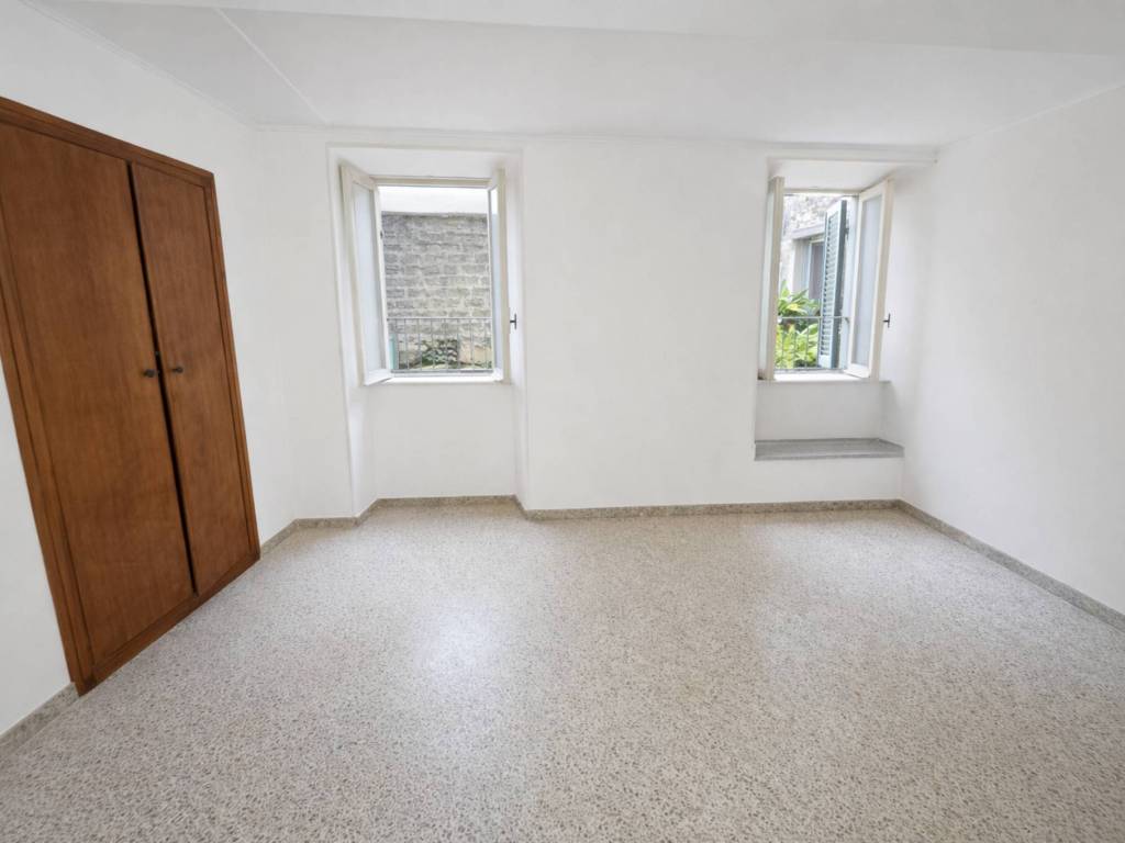 Appartamento a Anagni in Vicolo del Cunicolo, 6 - Foto 2