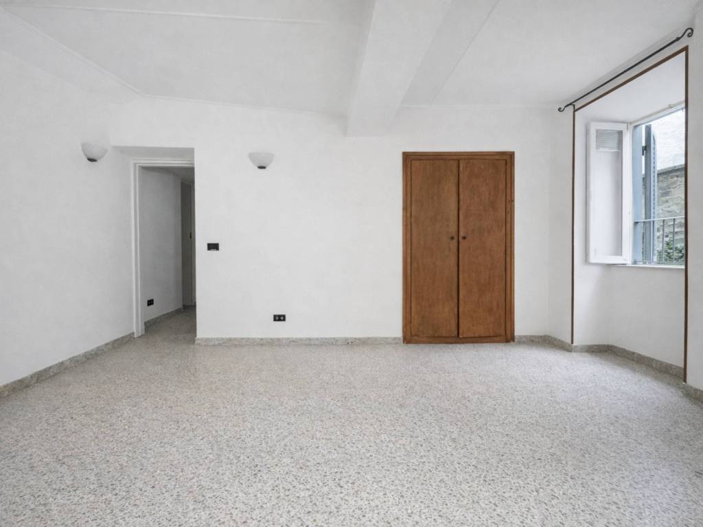 Appartamento a Anagni in Vicolo del Cunicolo, 6 - Foto 3