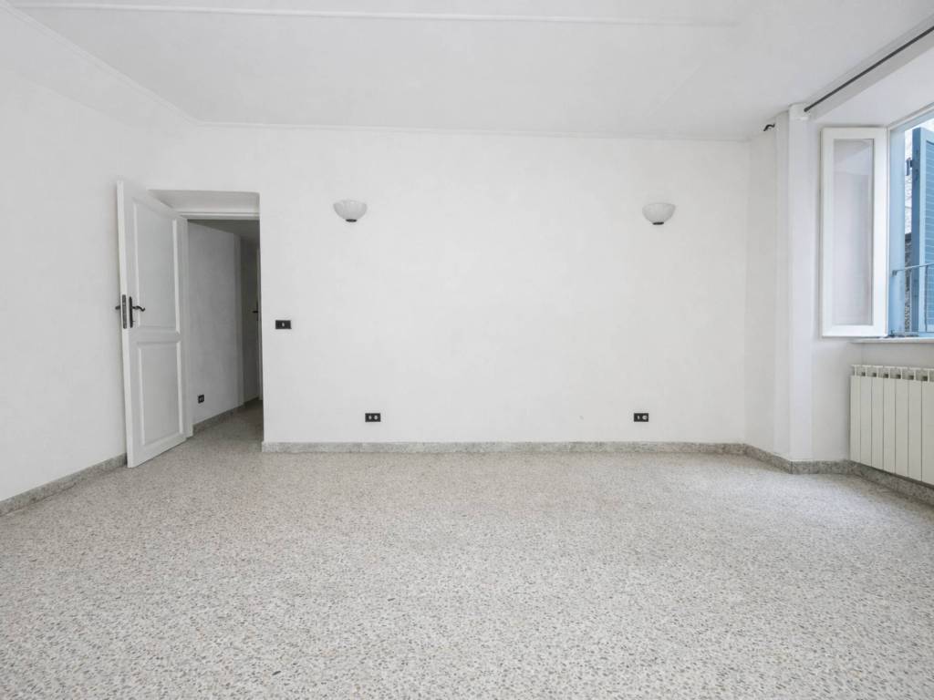 Appartamento a Anagni in Vicolo del Cunicolo, 6 - Foto 4