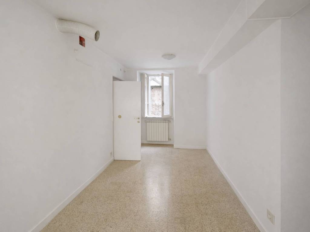 Appartamento a Anagni in Vicolo del Cunicolo, 6 - Foto 5