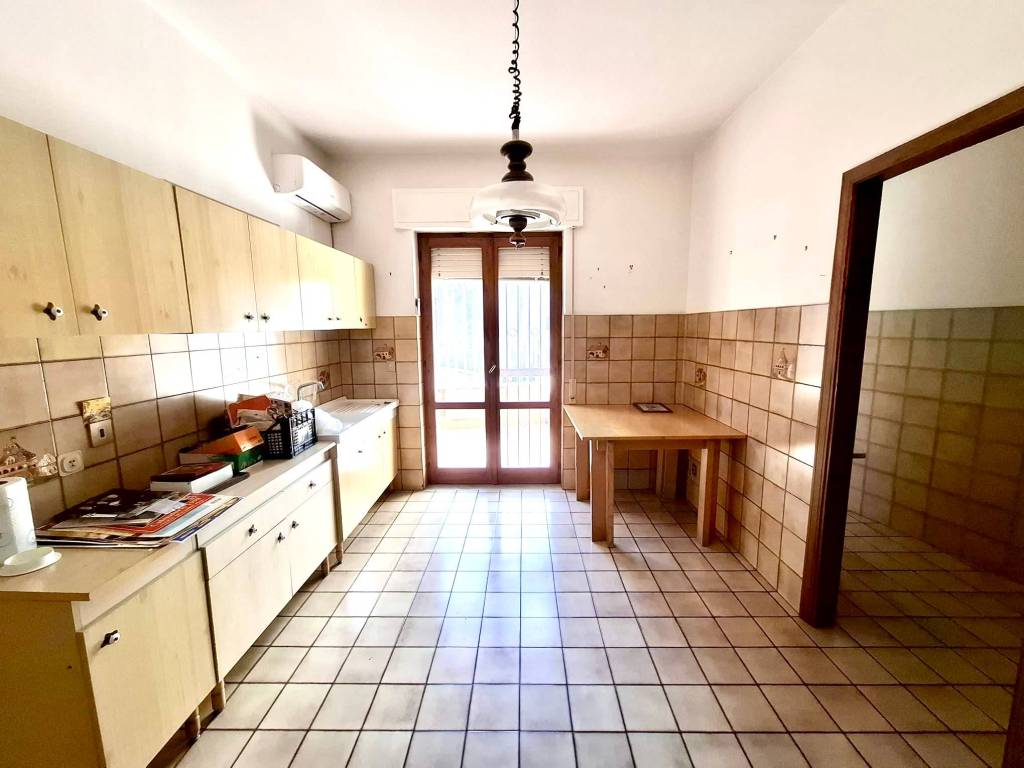 Appartamento a Aci catena - Foto 2