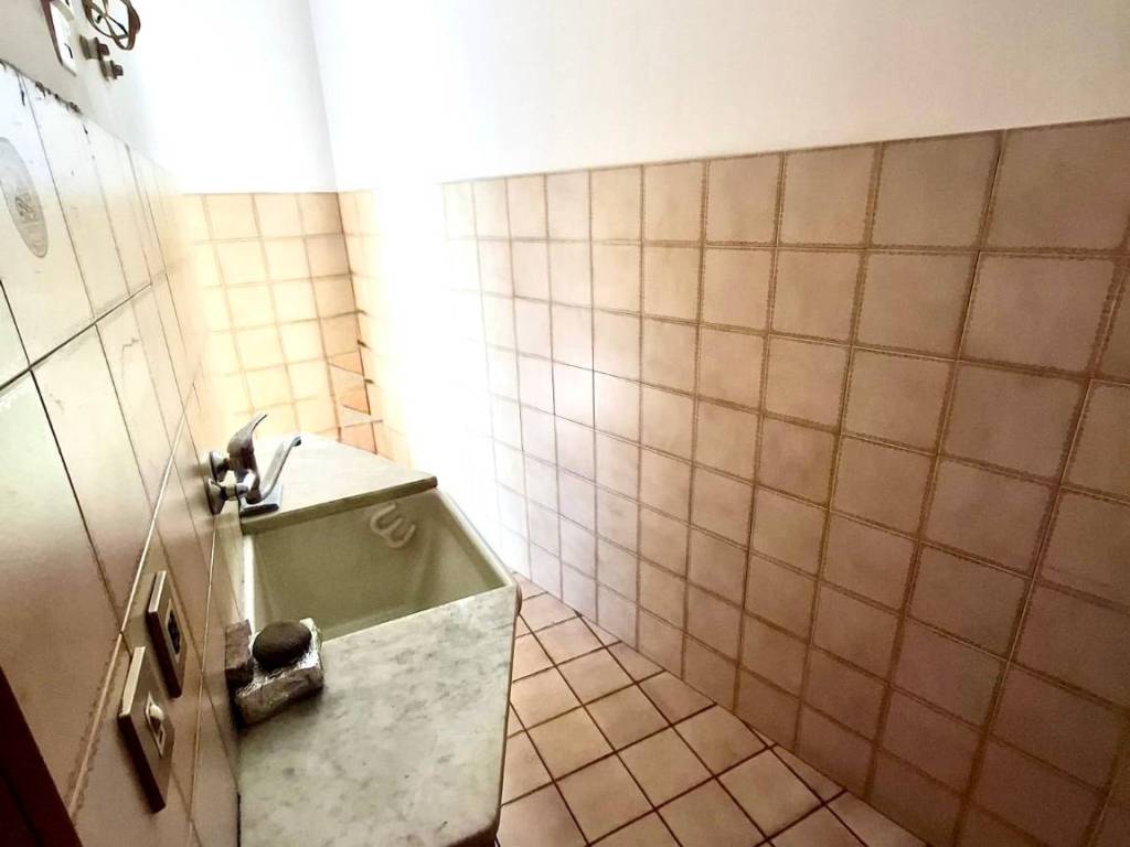 Appartamento a Aci catena - Foto 3