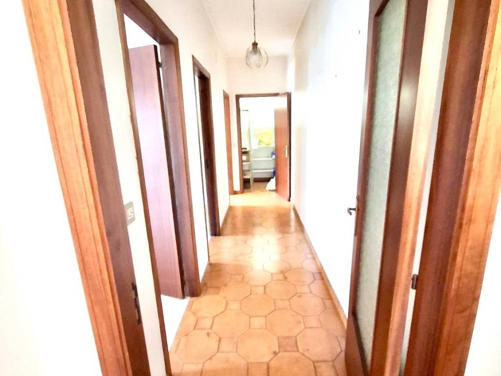 Appartamento a Aci catena - Foto 4