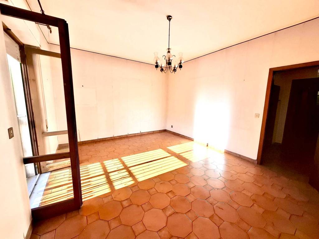 Appartamento a Aci catena - Foto 5