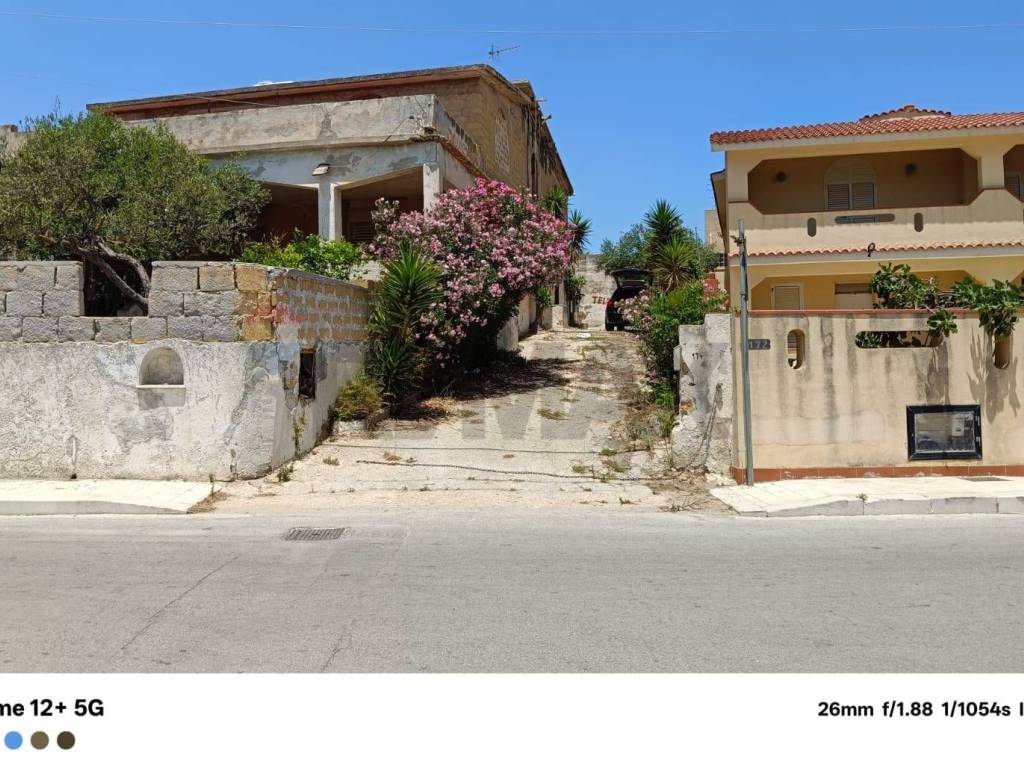 Villa a Castelvetrano in via Dei Templi Triscina, 174 - Foto 3