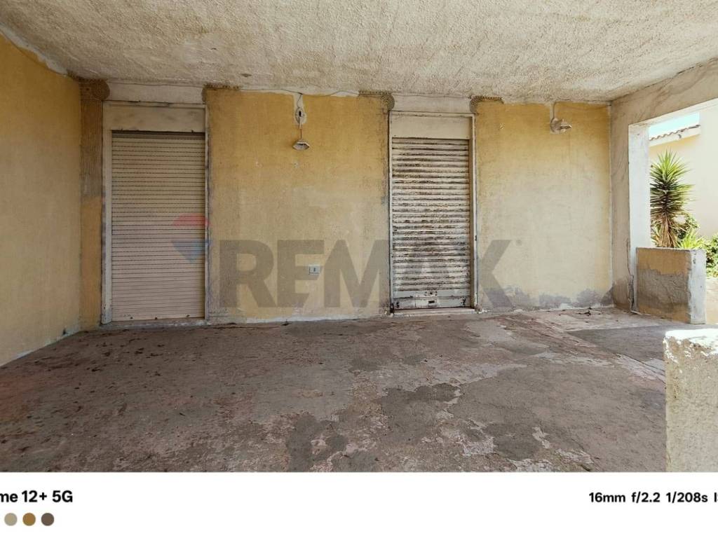 Villa a Castelvetrano in via Dei Templi Triscina, 174 - Foto 4