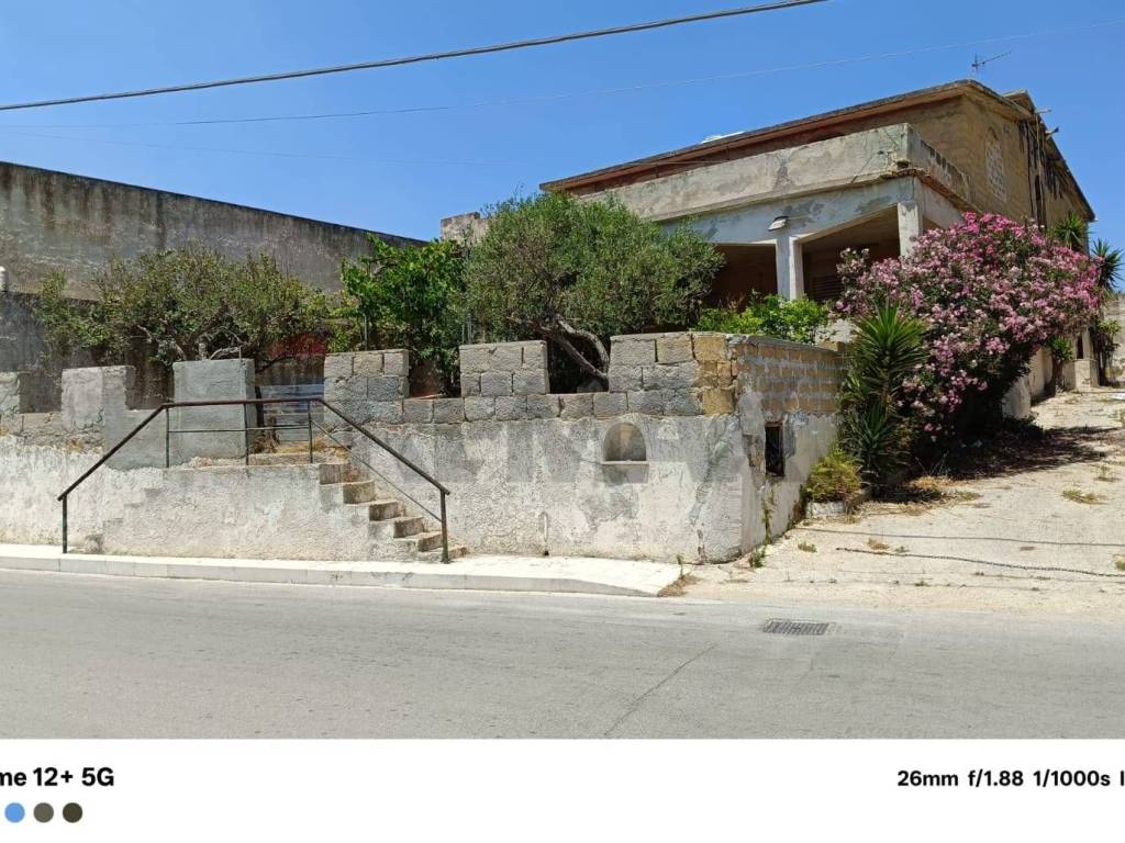 Villa a Castelvetrano in via Dei Templi Triscina, 174 - Foto 5