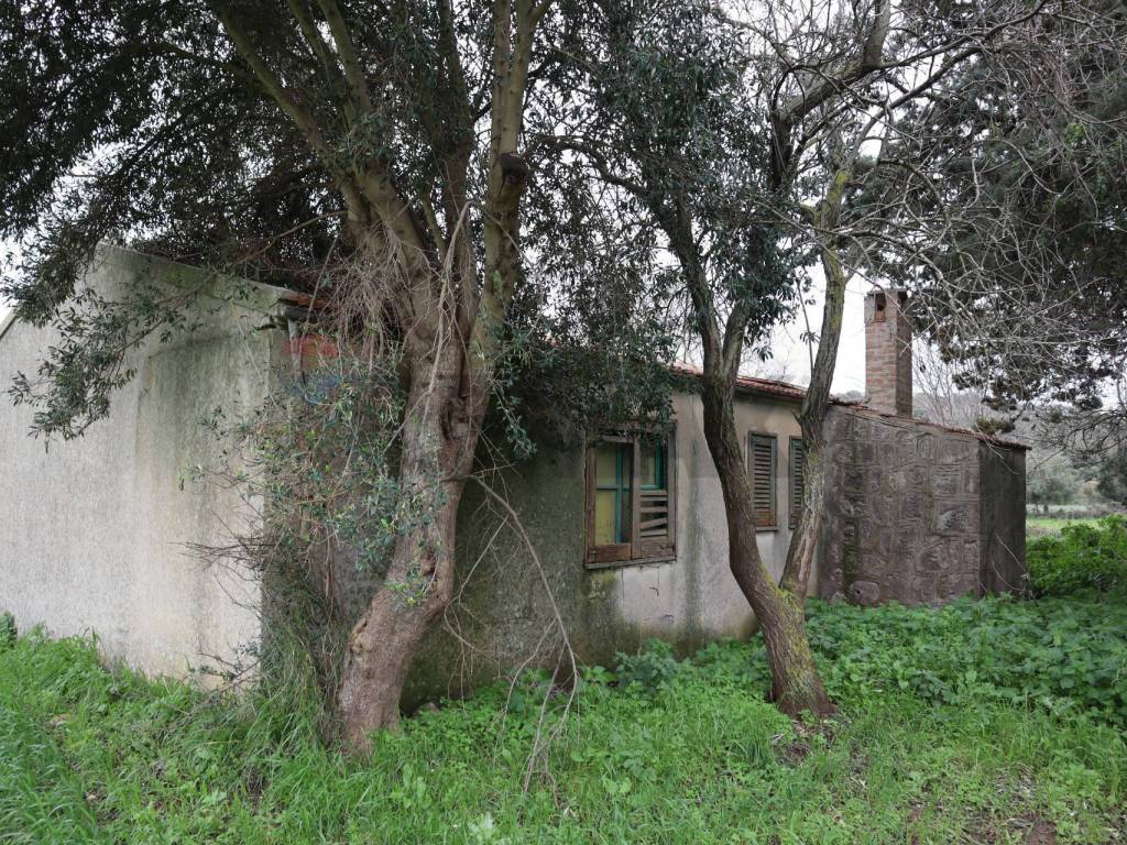 Rustico / casale a Ragusa in C.da Galerme - Foto 2