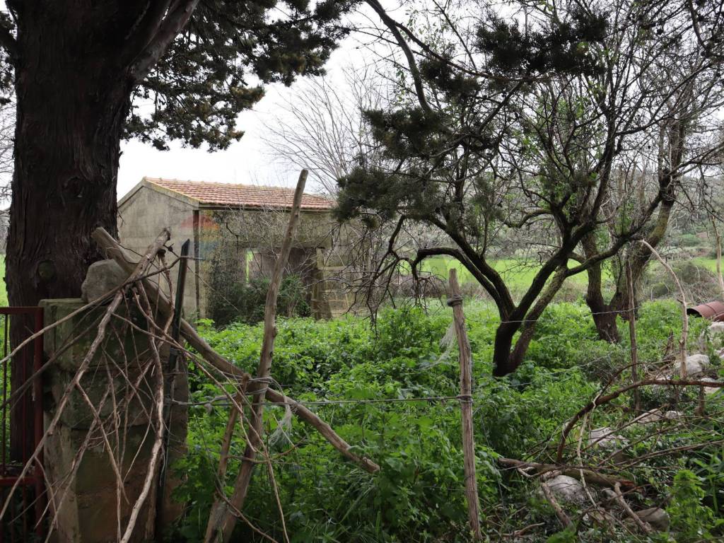 Rustico / casale a Ragusa in C.da Galerme - Foto 3