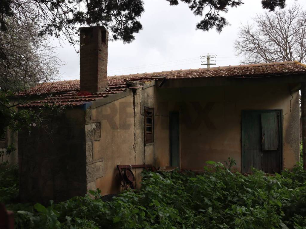 Rustico / casale a Ragusa in C.da Galerme - Foto 4