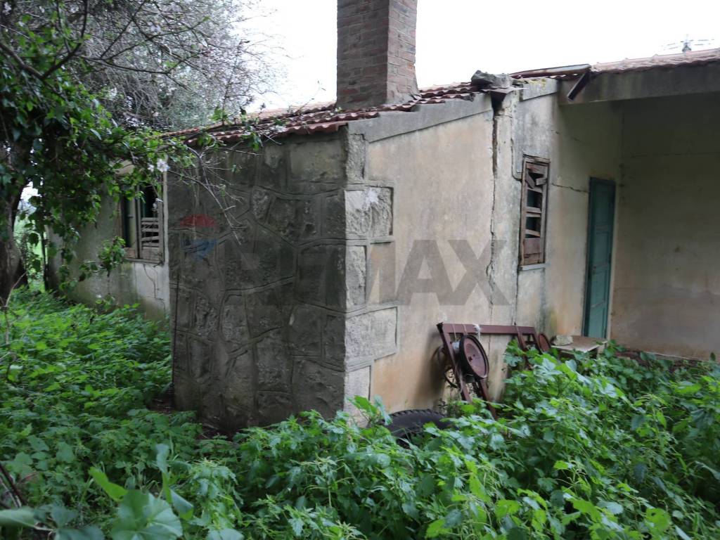 Rustico / casale a Ragusa in C.da Galerme - Foto 5