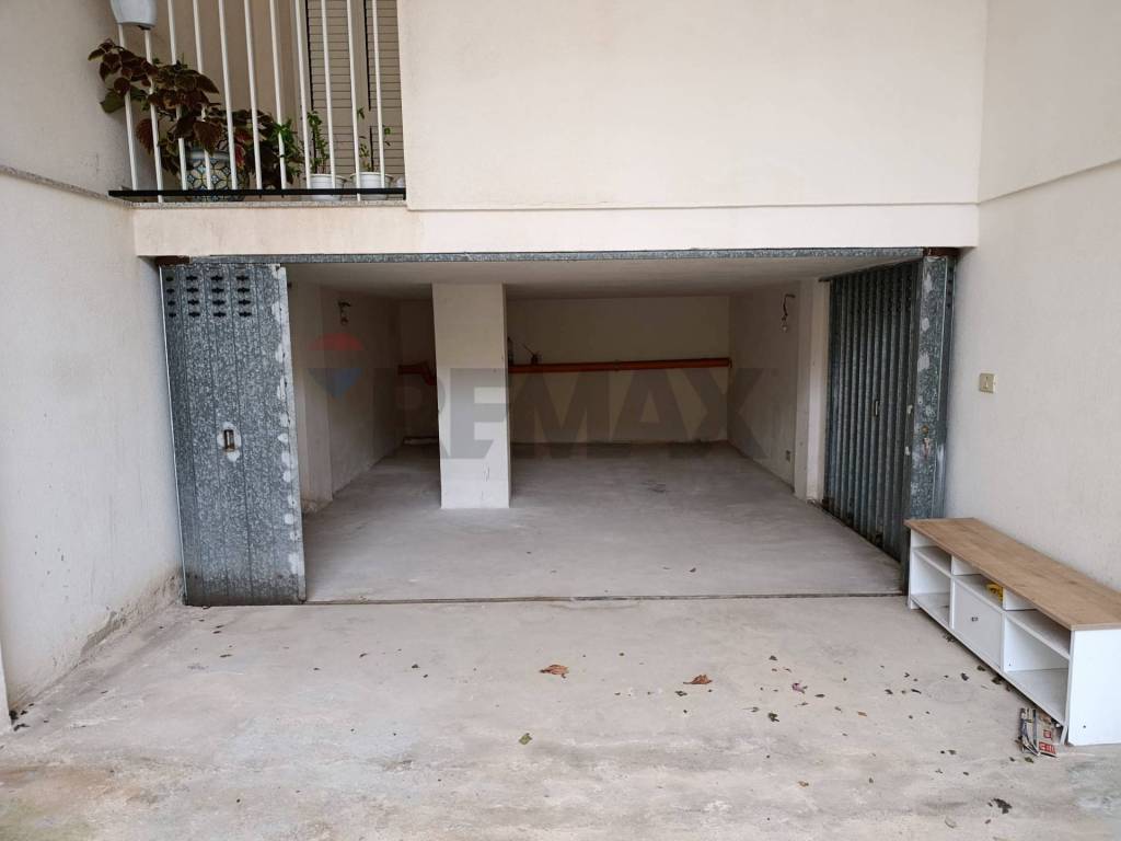 Box / garage a Ragusa in Contrada Nave - Foto 2