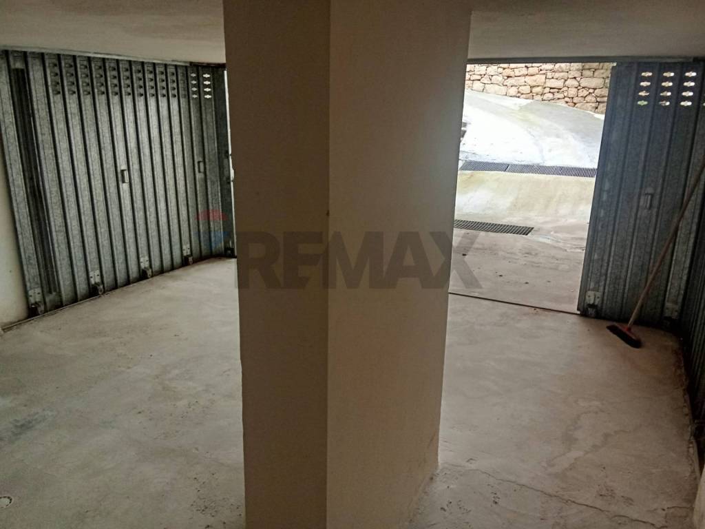 Box / garage a Ragusa in Contrada Nave - Foto 3