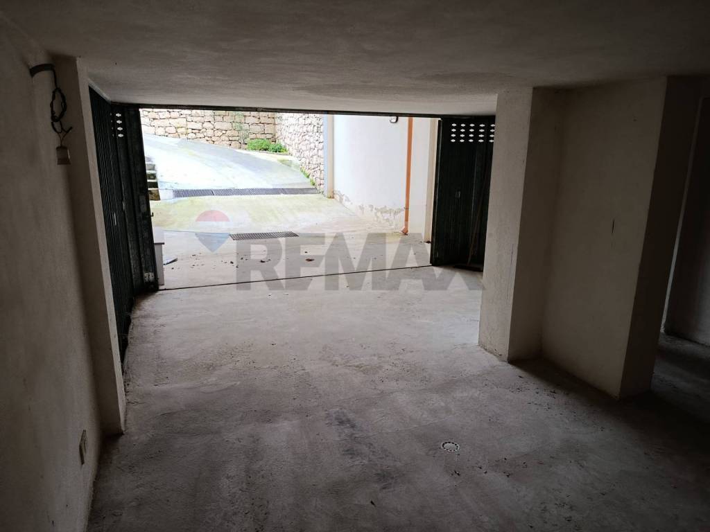 Box / garage a Ragusa in Contrada Nave - Foto 4