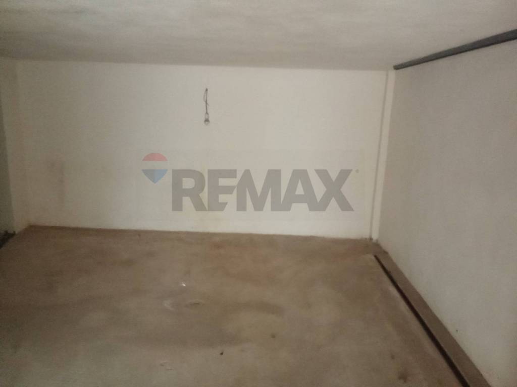 Box / garage a Ragusa in Contrada Nave - Foto 5