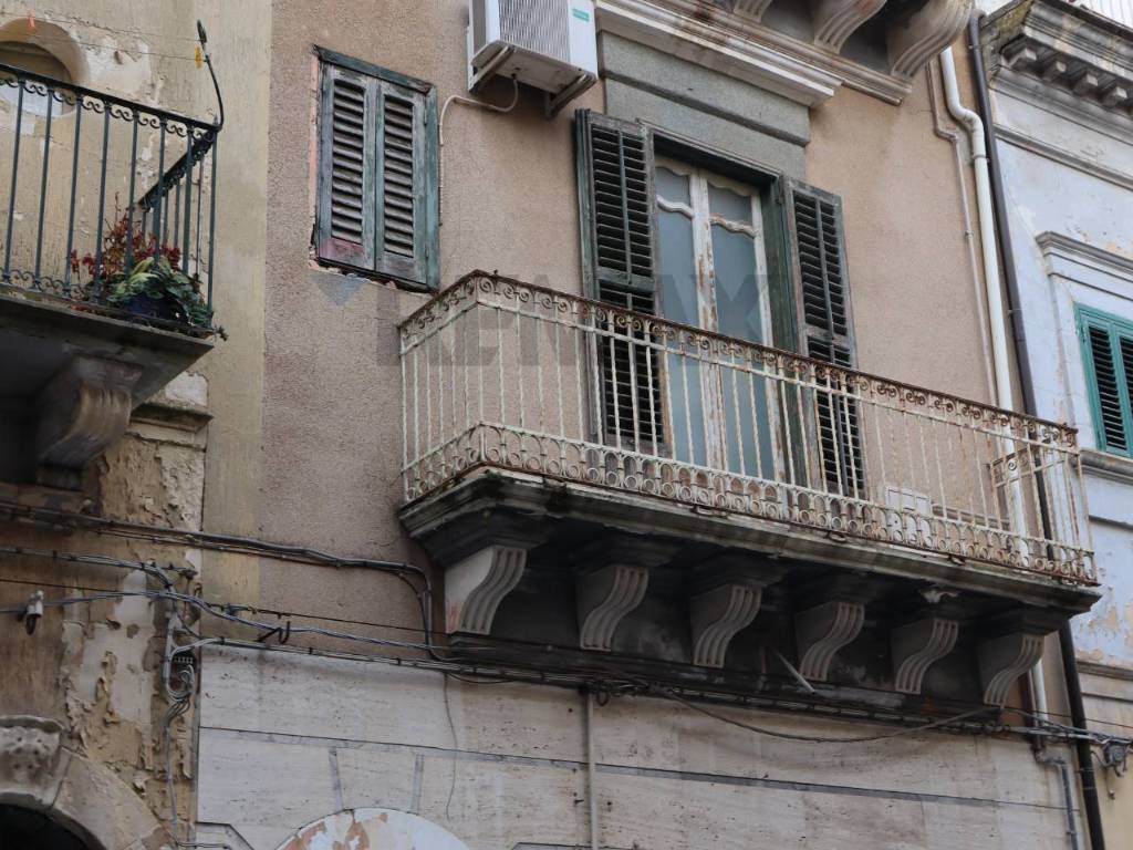 Casa indipendente a Ragusa in corso Vitt.Veneto, 207 - Foto 2