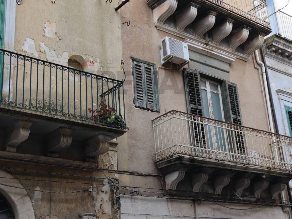 Casa indipendente a Ragusa in corso Vitt.Veneto, 207 - Foto 3