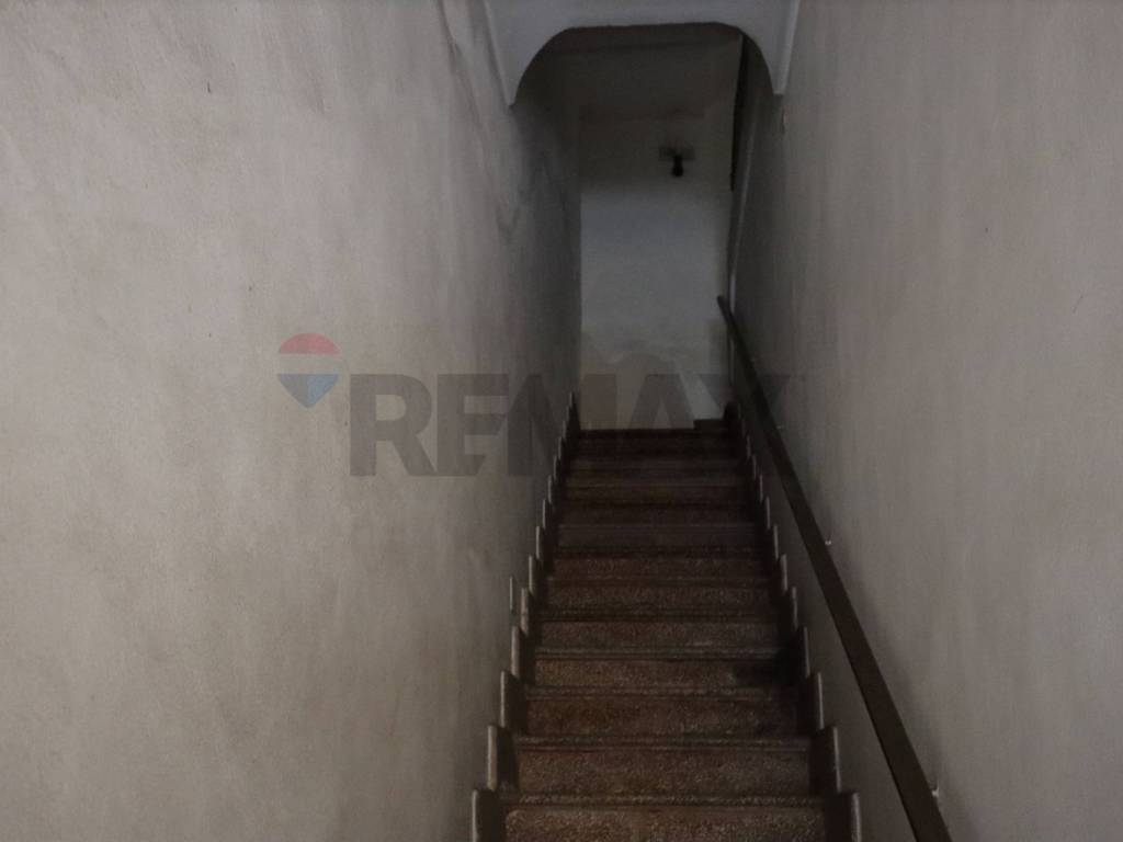 Casa indipendente a Ragusa in corso Vitt.Veneto, 207 - Foto 4