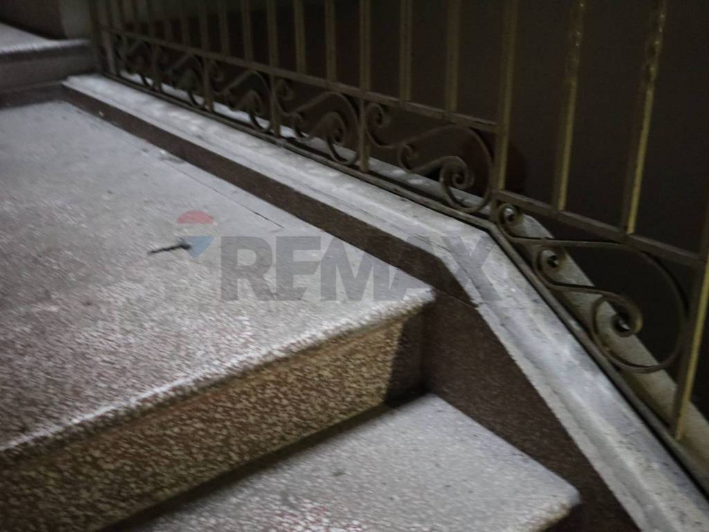 Casa indipendente a Ragusa in corso Vitt.Veneto, 207 - Foto 5