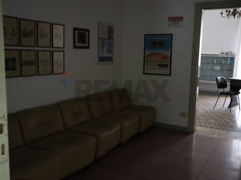 Appartamento a Ragusa in corso Vitt.Veneto, 207 - Foto 2