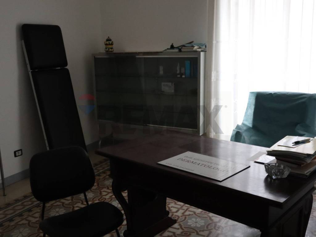 Appartamento a Ragusa in corso Vitt.Veneto, 207 - Foto 3