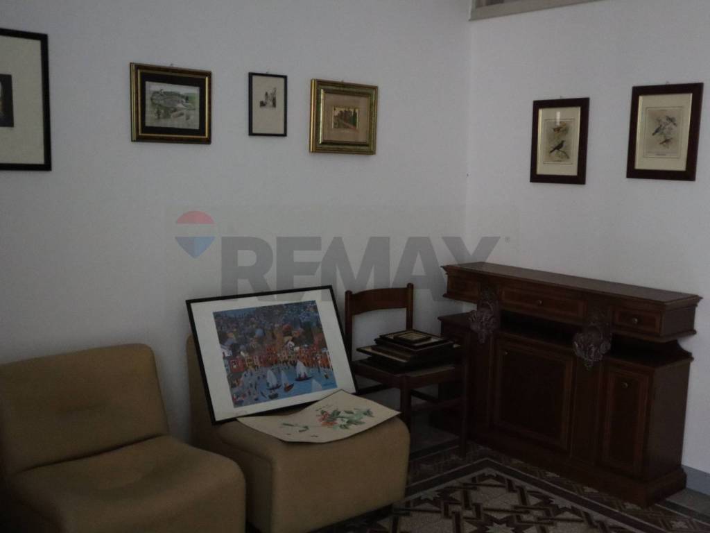 Appartamento a Ragusa in corso Vitt.Veneto, 207 - Foto 4