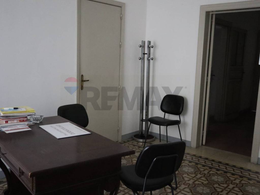 Appartamento a Ragusa in corso Vitt.Veneto, 207 - Foto 5