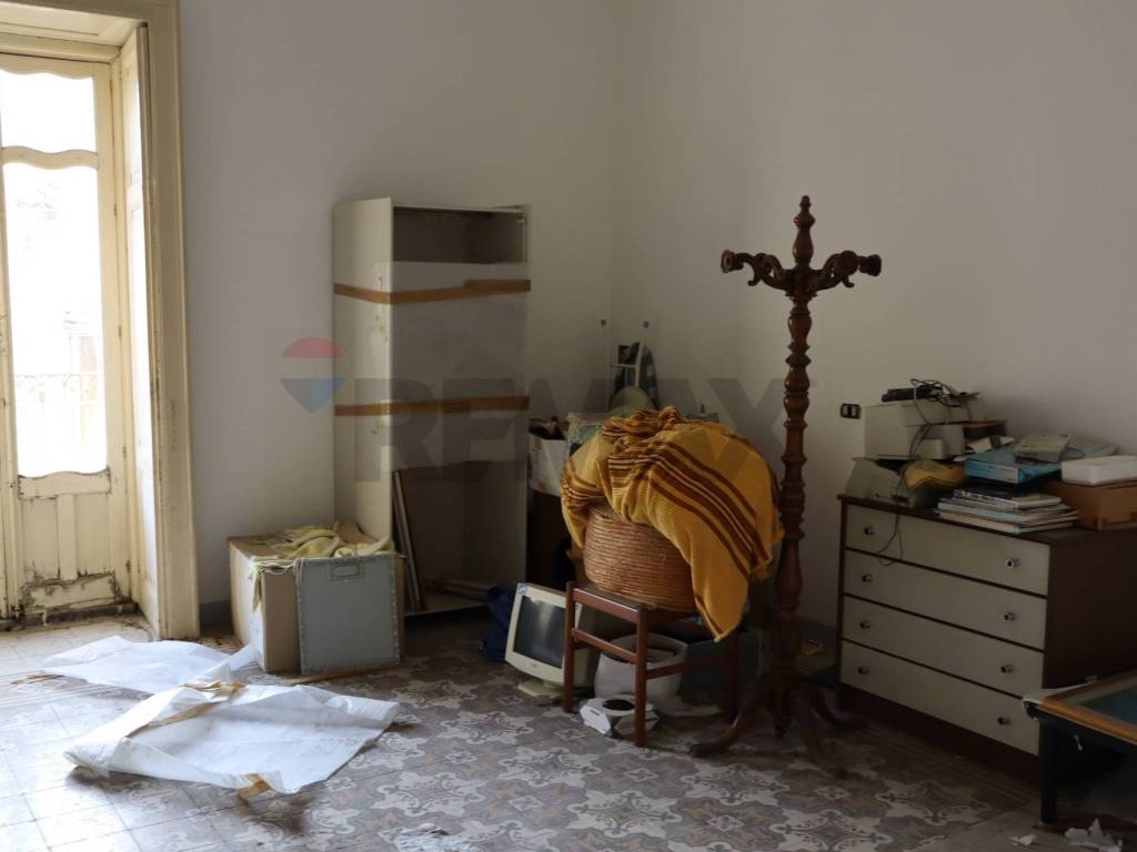 Appartamento a Ragusa in Corso Vitt.Veneto, 207 - Foto 2