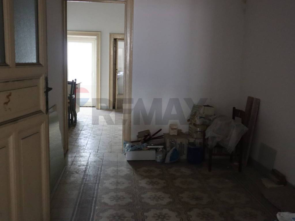 Appartamento a Ragusa in Corso Vitt.Veneto, 207 - Foto 3