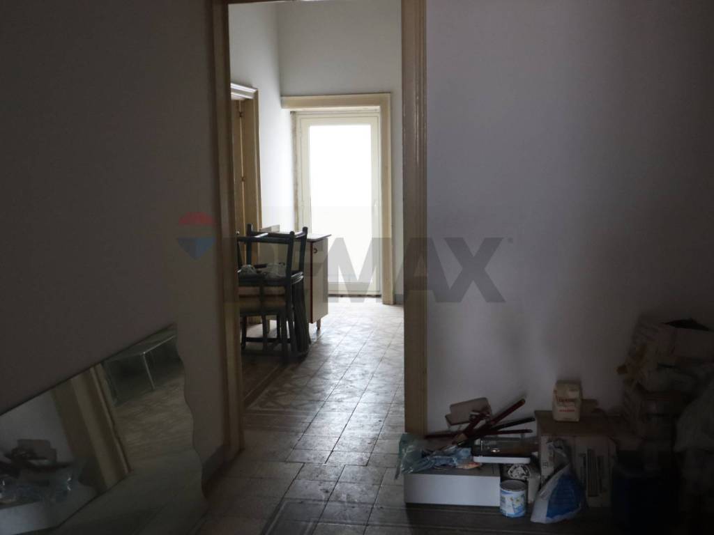 Appartamento a Ragusa in Corso Vitt.Veneto, 207 - Foto 4