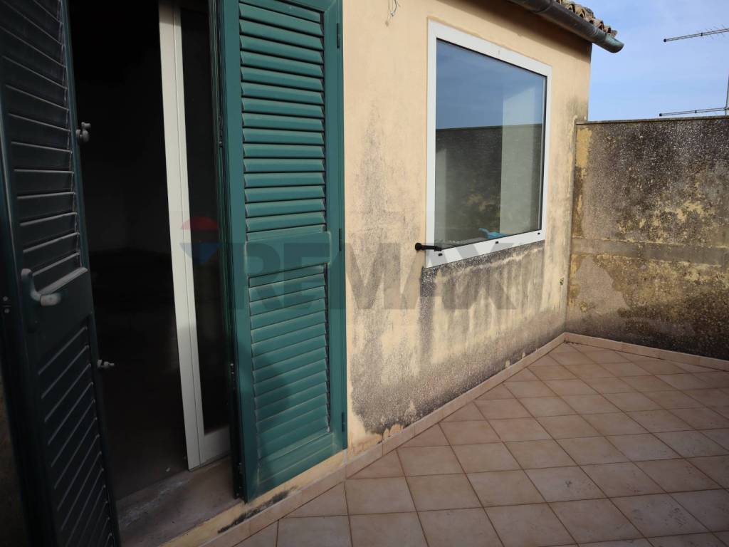 Appartamento a Ragusa in Corso Vitt. Veneto, 207 - Foto 2