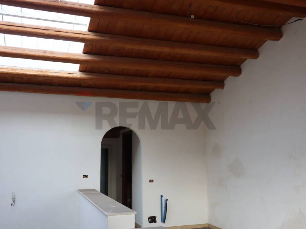 Appartamento a Ragusa in Corso Vitt. Veneto, 207 - Foto 3
