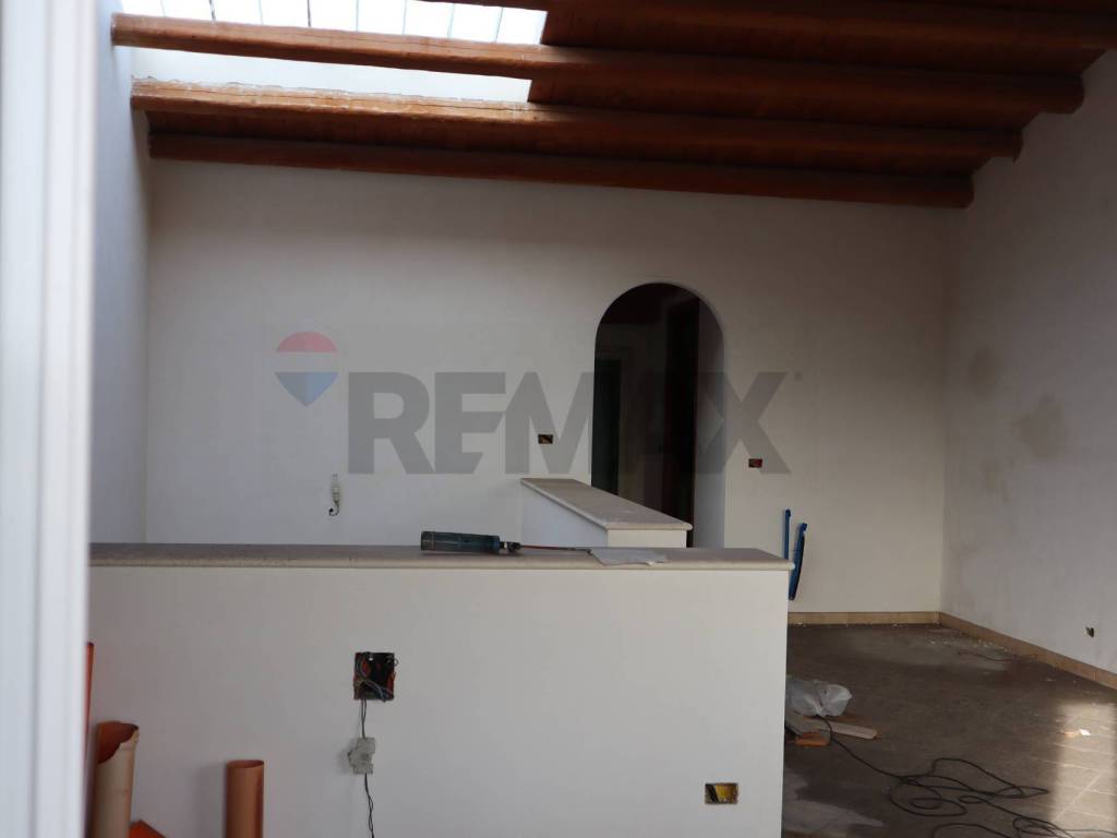 Appartamento a Ragusa in Corso Vitt. Veneto, 207 - Foto 4