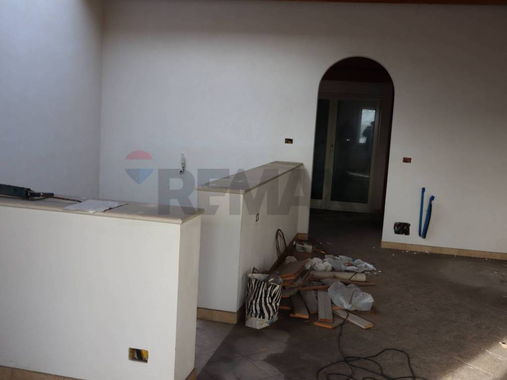Appartamento a Ragusa in Corso Vitt. Veneto, 207 - Foto 5